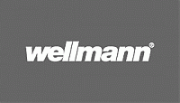 wellmann – Německo